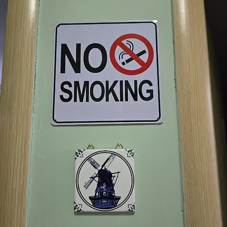 Vogli Group 1 Lägenhet Tirana