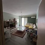 Vogli Group 1 * Tirana