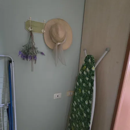 Apartamento Vogli Group 1 Tirana