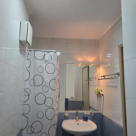 Vogli Group 1 Apartamento Tirana