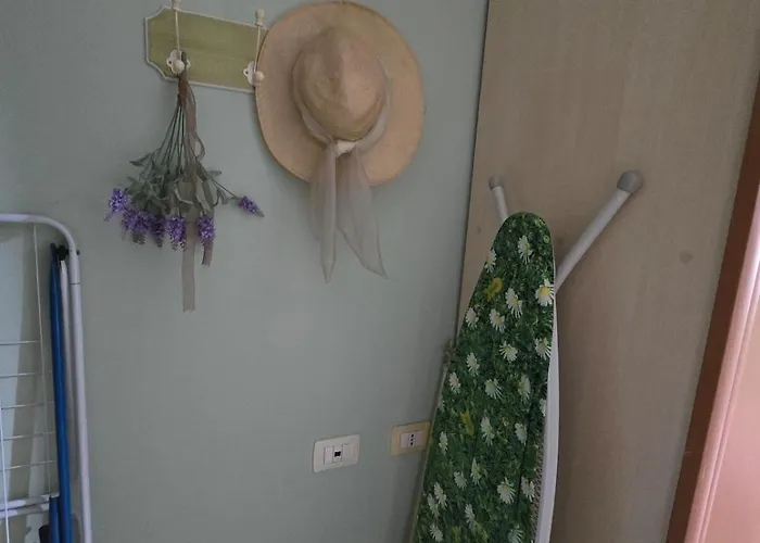 Appartement Vogli Group 1 Tirana