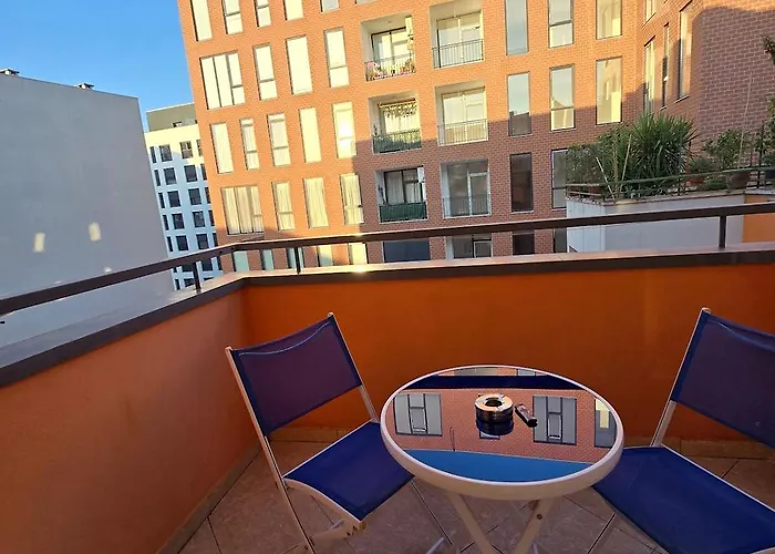 Vogli Group 1 Tirana